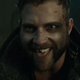 Jai Courtney as Captain Boomerang in Suicide Squad (2016)